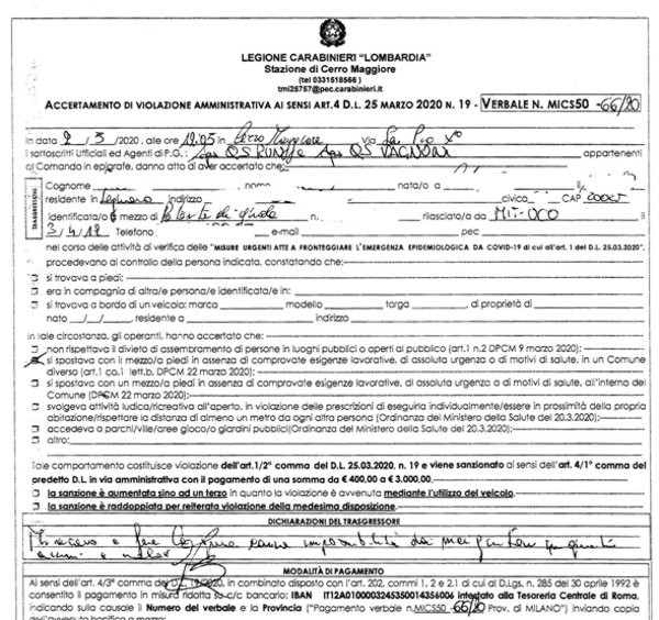 Verbale_di_400_euro verbale_di_400_euro