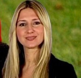 Flavia Triggiani