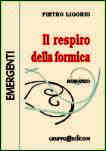 il libro italiano